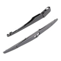 RIDEX 301W0020 Wiper Arm, windscreen washer for BMW X3 (E83)