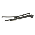 RIDEX 301W0170 Wiper Arm Set, window cleaning for BMW 1 Series