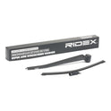RIDEX 301W0170 Wiper Arm Set, window cleaning for BMW 1 Series