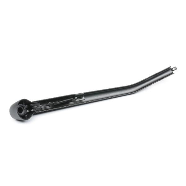 RIDEX 301W0170 Wiper Arm Set, window cleaning for BMW 1 Series