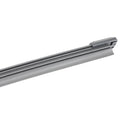 RIDEX 301W0170 Wiper Arm Set, window cleaning for BMW 1 Series