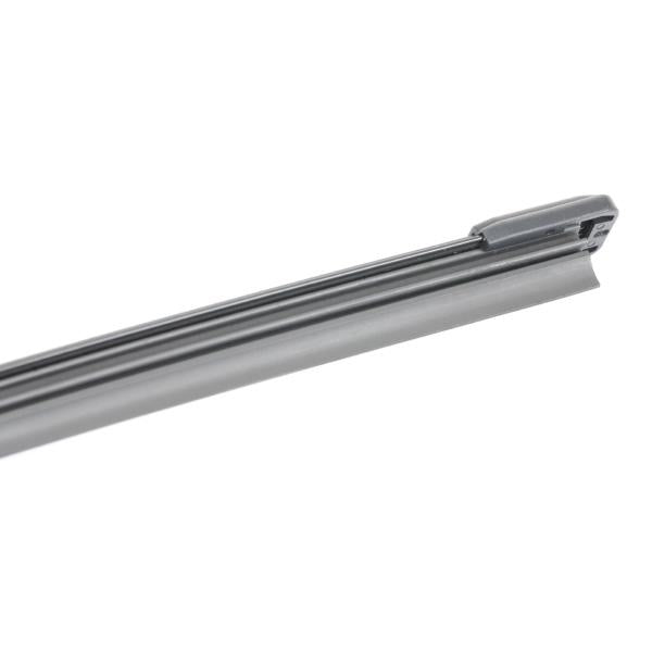 RIDEX 301W0170 Wiper Arm Set, window cleaning for BMW 1 Series