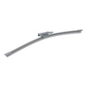 RIDEX 301W0170 Wiper Arm Set, window cleaning for BMW 1 Series
