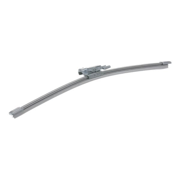 RIDEX 301W0170 Wiper Arm Set, window cleaning for BMW 1 Series