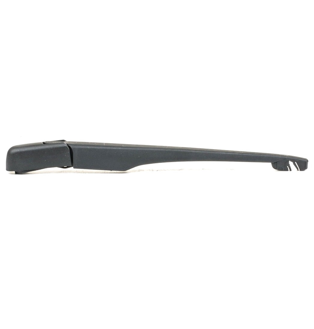 RIDEX 301W0202 Wiper Arm, windscreen washer for BMW X3 (E83)