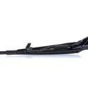 RIDEX 301W0204 Wiper Arm, windscreen washer for BMW X5 (E53)