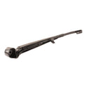 RIDEX 301W0204 Wiper Arm, windscreen washer for BMW X5 (E53)