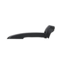 RIDEX 301W0211 Wiper Arm, windscreen washer for BMW X3 (F25)