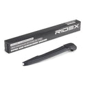 RIDEX 301W0211 Wiper Arm, windscreen washer for BMW X3 (F25)
