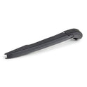 RIDEX 301W0211 Wiper Arm, windscreen washer for BMW X3 (F25)