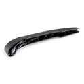 RIDEX 301W0211 Wiper Arm, windscreen washer for BMW X3 (F25)
