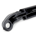 RIDEX 301W0211 Wiper Arm, windscreen washer for BMW X3 (F25)