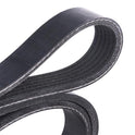 RIDEX 305P0071 V-ribbed belt