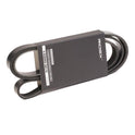 RIDEX 305P0074 V-ribbed belt