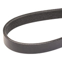 RIDEX 305P0074 V-ribbed belt