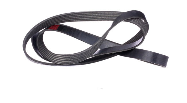 RIDEX 305P0095 V-ribbed belt