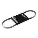 RIDEX 305P0124 V-ribbed belt
