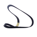 RIDEX 305P0138 V-ribbed belt