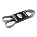 RIDEX 305P0138 V-ribbed belt