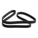 RIDEX 305P0138 V-ribbed belt