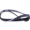 RIDEX 305P0198 V-ribbed belt