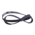 RIDEX 305P0198 V-ribbed belt