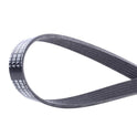 RIDEX 305P0198 V-ribbed belt
