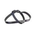 RIDEX 305P0403 V-ribbed belt