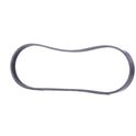 RIDEX 305P0414 V-ribbed belt