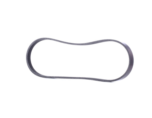 RIDEX 305P0414 V-ribbed belt