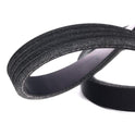 RIDEX 305P0414 V-ribbed belt