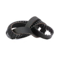 RIDEX 306T0010 Timing Belt
