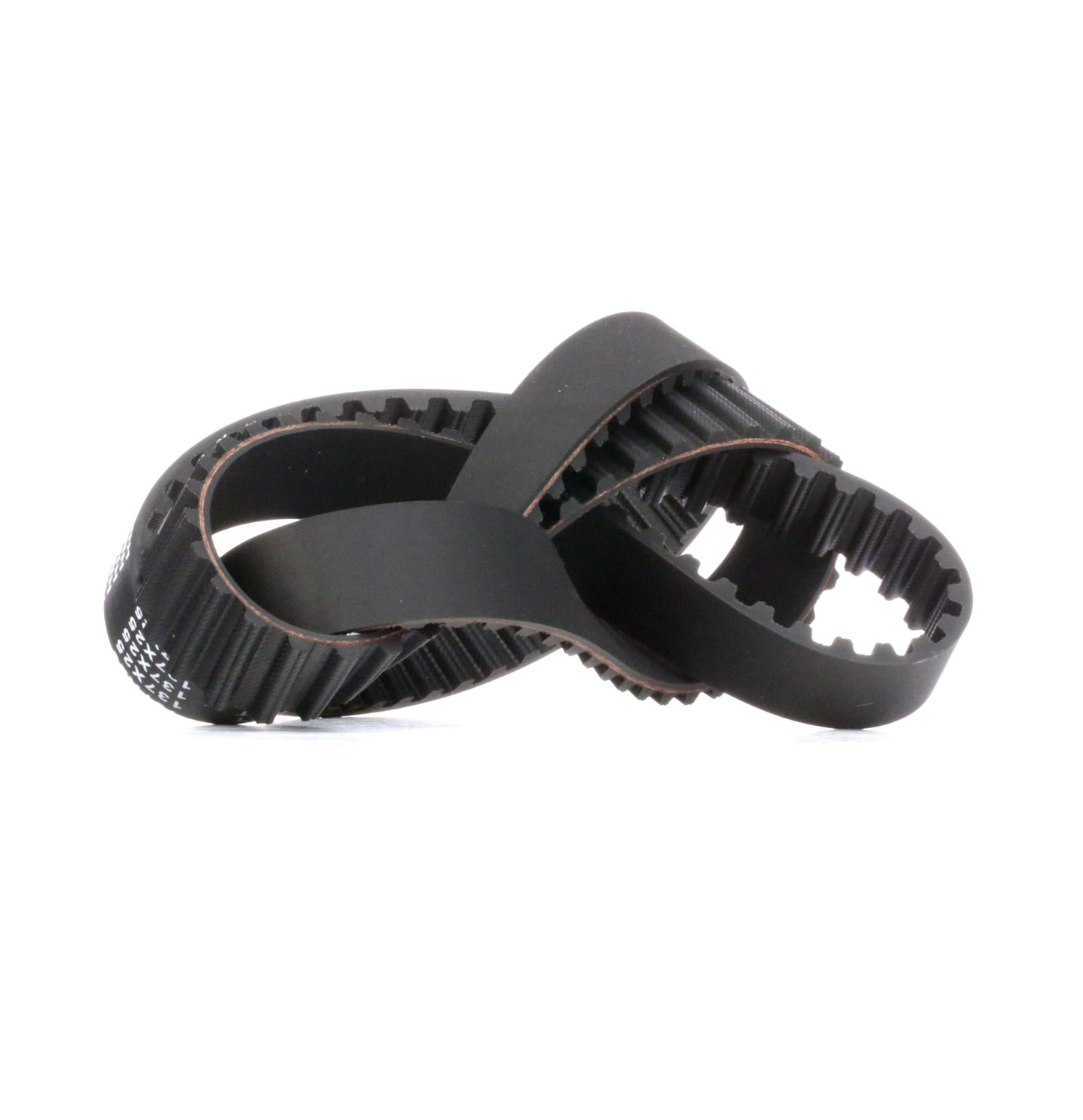 RIDEX 306T0010 Timing Belt