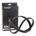 RIDEX 306T0010 Timing Belt