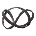 RIDEX 306T0010 Timing Belt