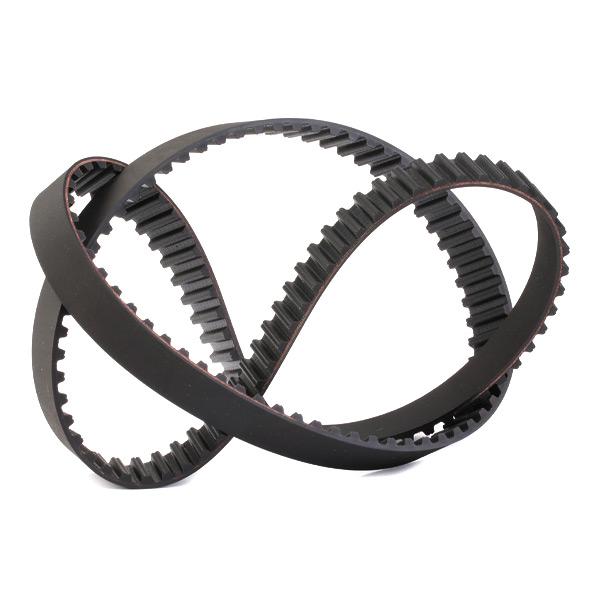 RIDEX 306T0010 Timing Belt