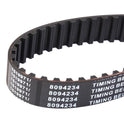 RIDEX 306T0010 Timing Belt