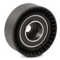 RIDEX 310T0026 Tensioner pulley