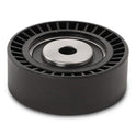 RIDEX 310T0026 Tensioner pulley