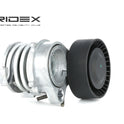 RIDEX 310T0071 Belt Tensioner, v-ribbed belt