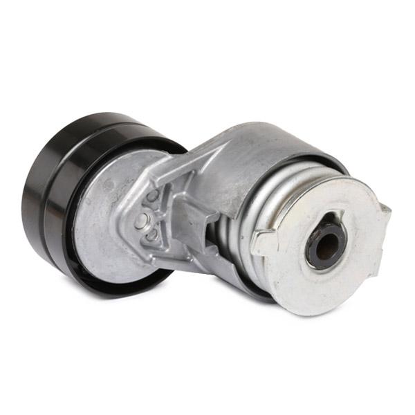 RIDEX 310T0071 Belt Tensioner, v-ribbed belt