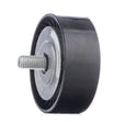 RIDEX 310T0131 Tensioner pulley