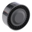 RIDEX 310T0131 Tensioner pulley