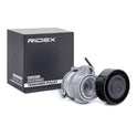 RIDEX 310T0141 Belt Tensioner, v-ribbed belt