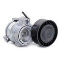 RIDEX 310T0141 Belt Tensioner, v-ribbed belt
