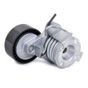 RIDEX 310T0141 Belt Tensioner, v-ribbed belt