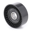 RIDEX 310T0224 Tensioner pulley