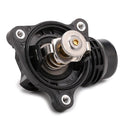 RIDEX 316T0140 Engine thermostat