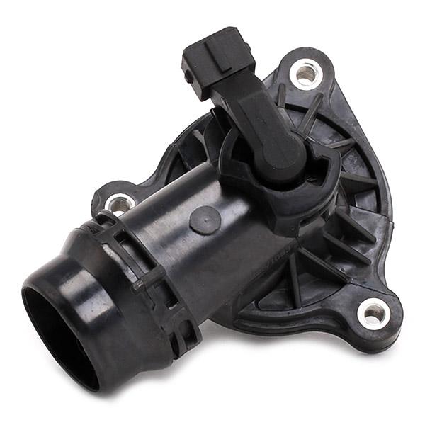 RIDEX 316T0140 Engine thermostat