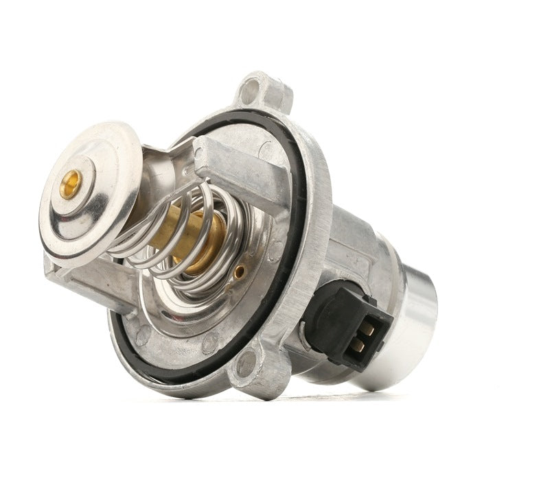 RIDEX 316T0165 Engine thermostat